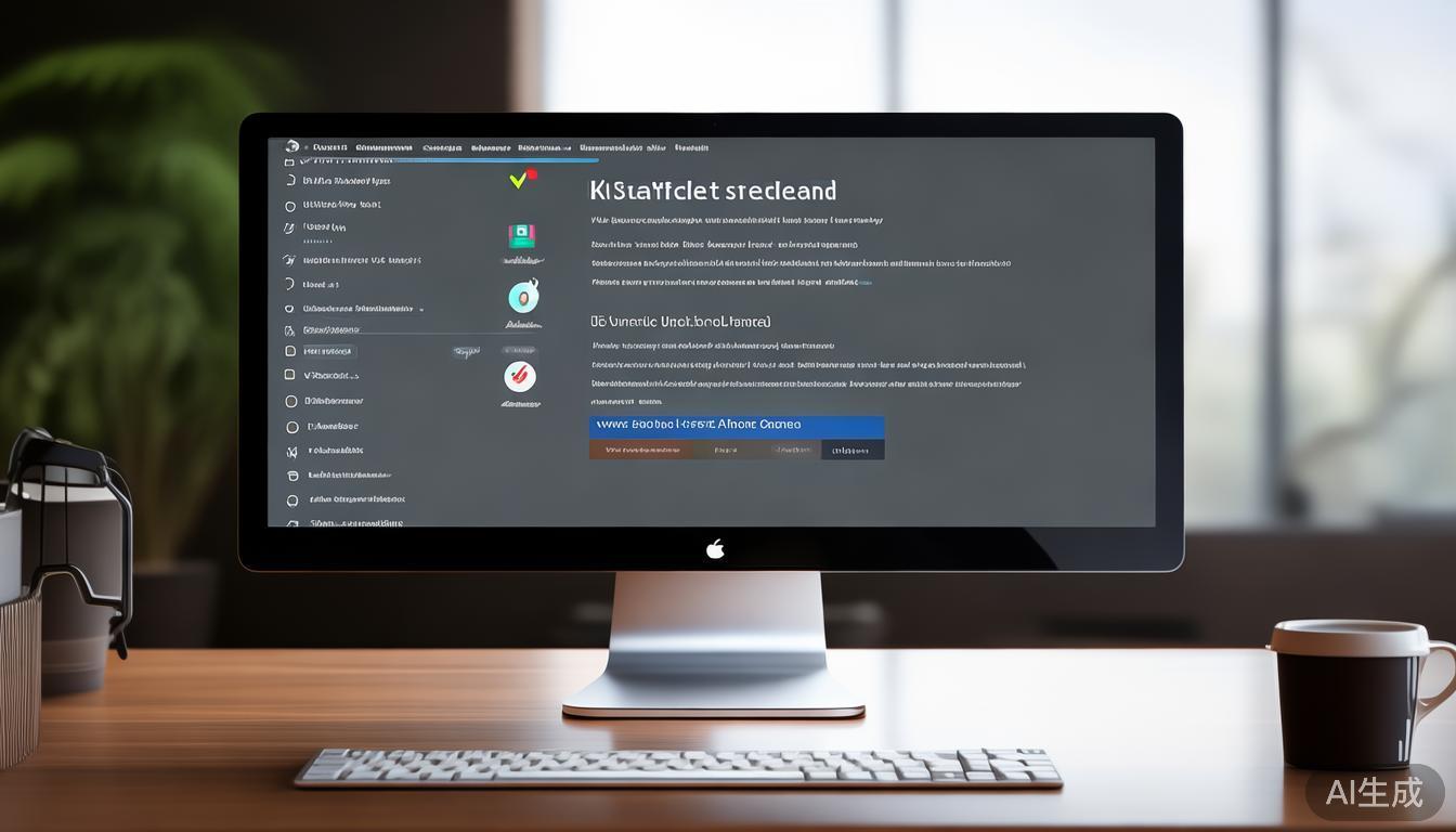 控制中心下载2021_TP官方网址下载的版本控制与更新管理_下载控制中心app