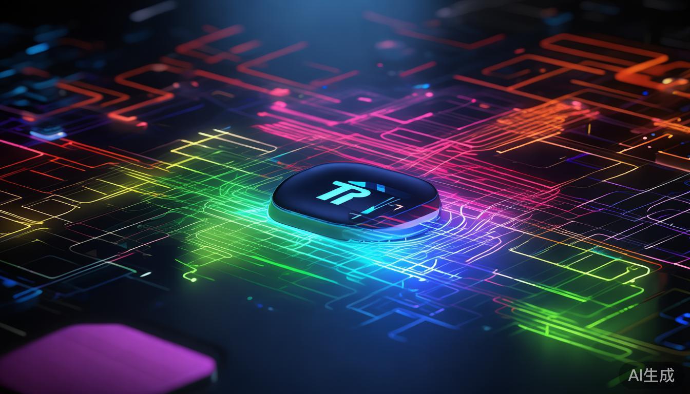 安卓官方版本_2025年最值得下载的TP官网安卓版本_android版本官方下载