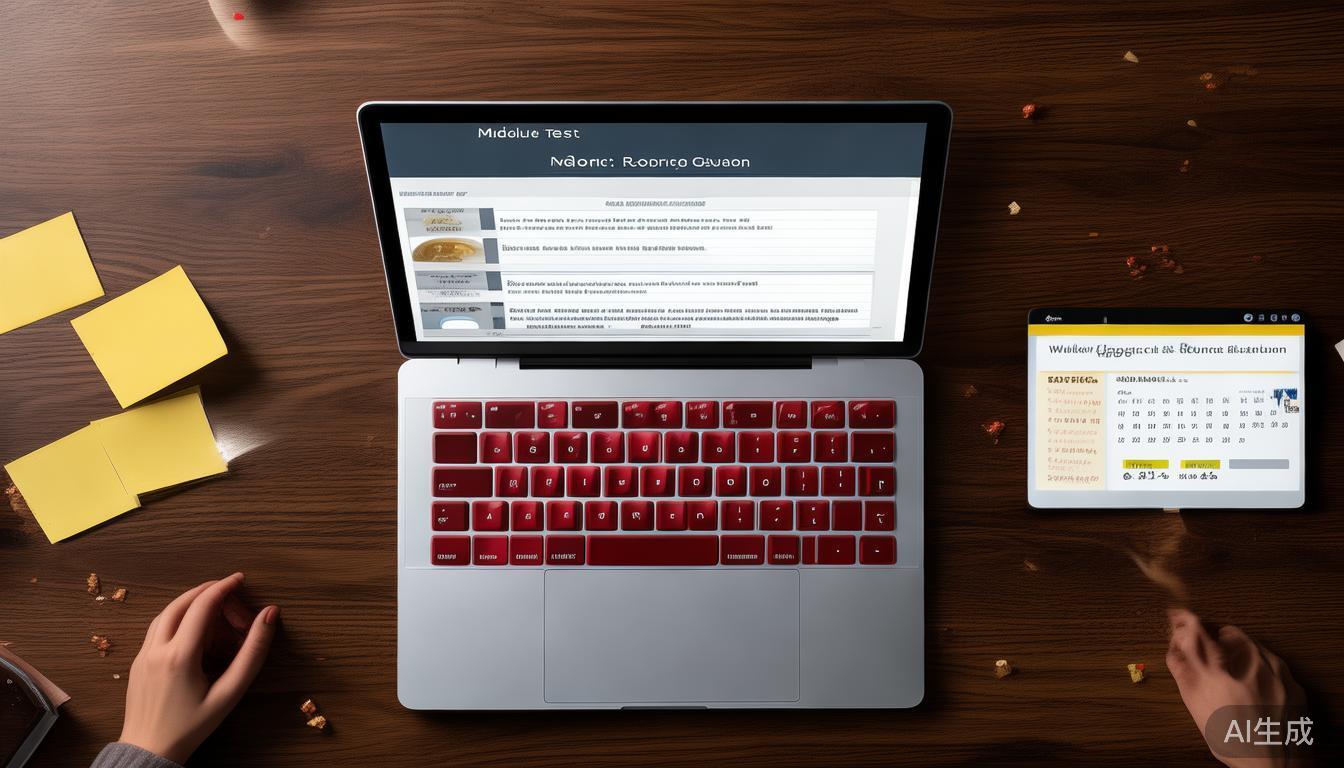 培训的网站都有哪些_如何在TP官方网站下载APP中进行用户培训_培训平台app下载