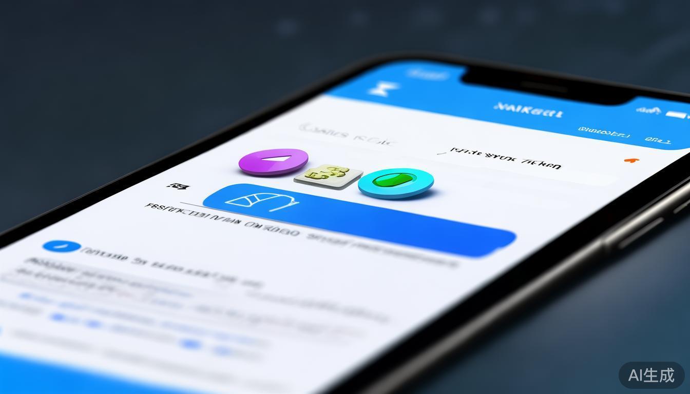 钱包如何转账_如何通过tokenpocket钱包安卓版轻松进行跨链转账，提升资金流动性？_钱包转账要手续费吗