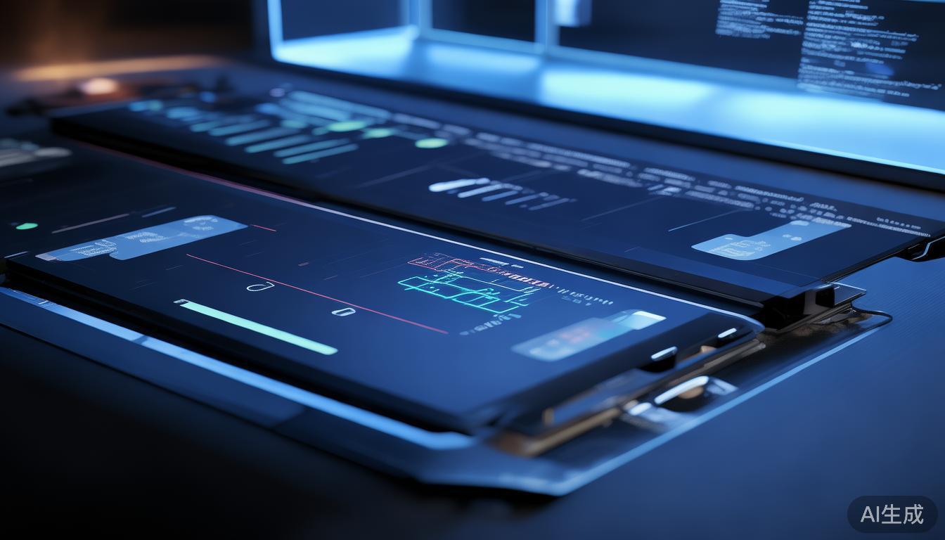 正版系统下载官网_tp钱包官网正版最新下载的隐私保护政策，确保用户数据安全_win7正版系统下载官网