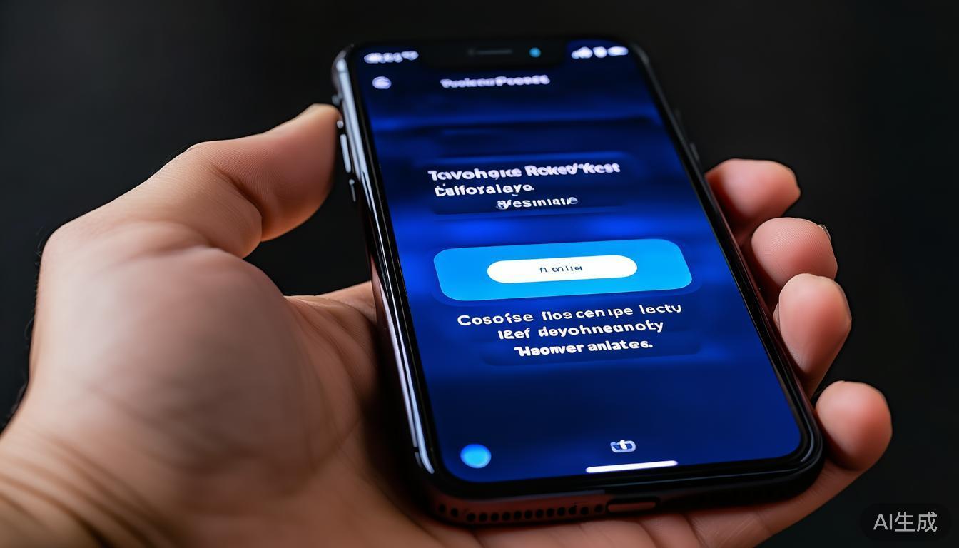 钱包官方下载_如何安全地进行tokenpocket钱包官网下载app，保障你的数字资产？_钱包app官网