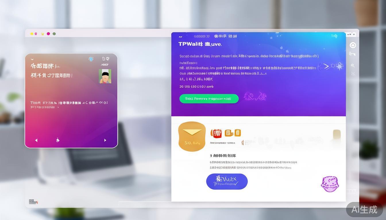顾客满意度调研过程_如何在TPWallet中开展客户满意度调研?_做客户满意度调查的意义