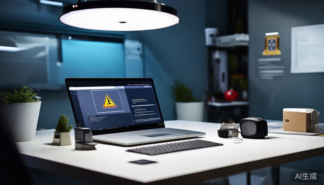 钱包安全锁在哪里_tp钱包安全吗_钱包安全验证