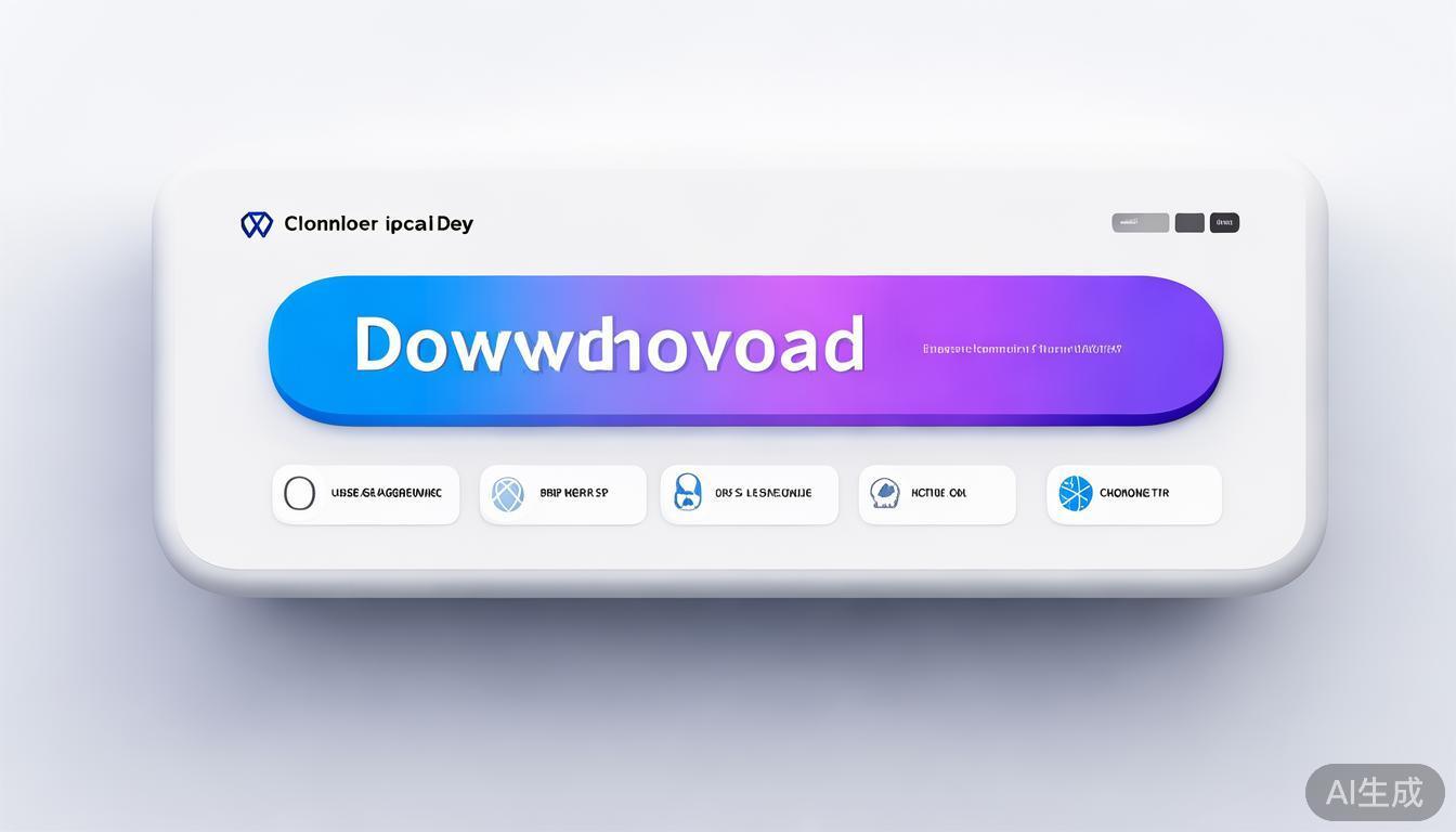 TP官网下载安卓最新版本2025的市场渗透策略与执行_渗透计划是真的吗_安卓渗透