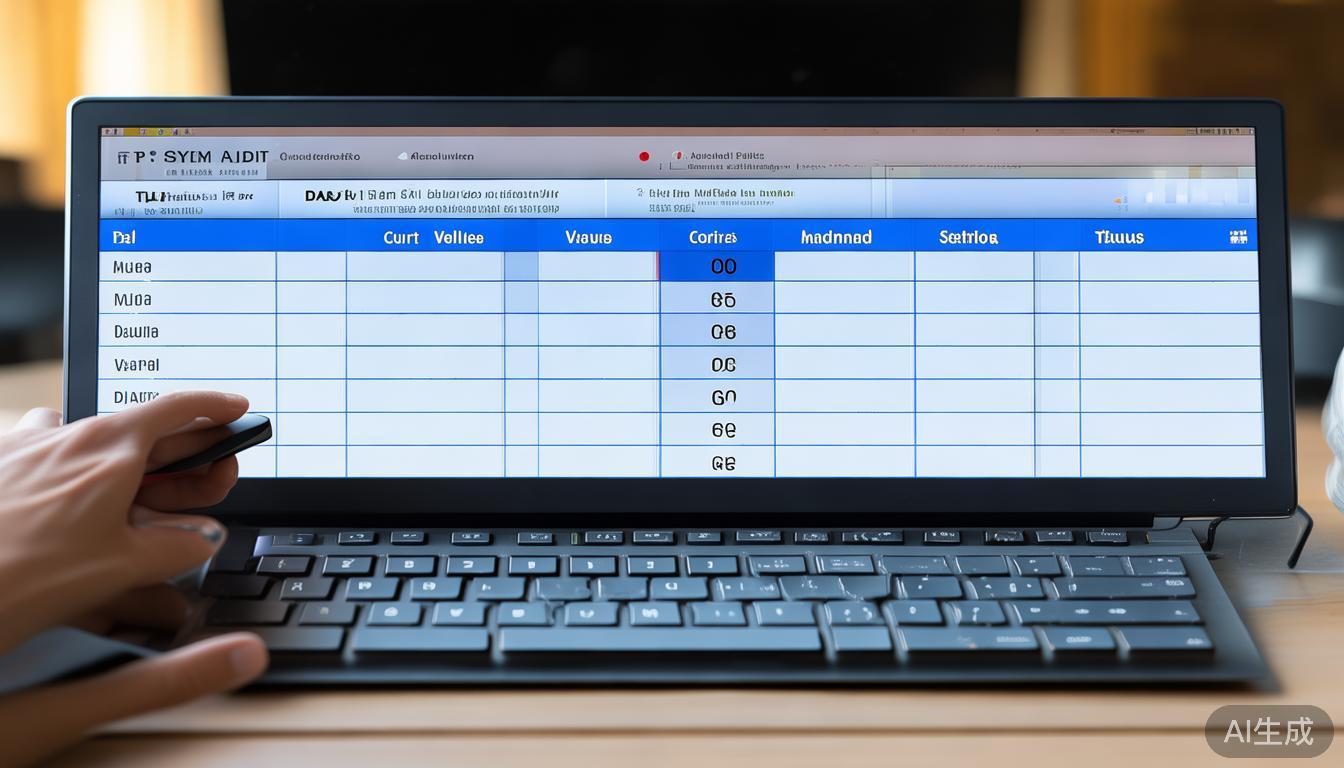 如何在TP官方安卓最新版本中维护数据质量？_中维安全管家官方下载_中维安全管家最新版本