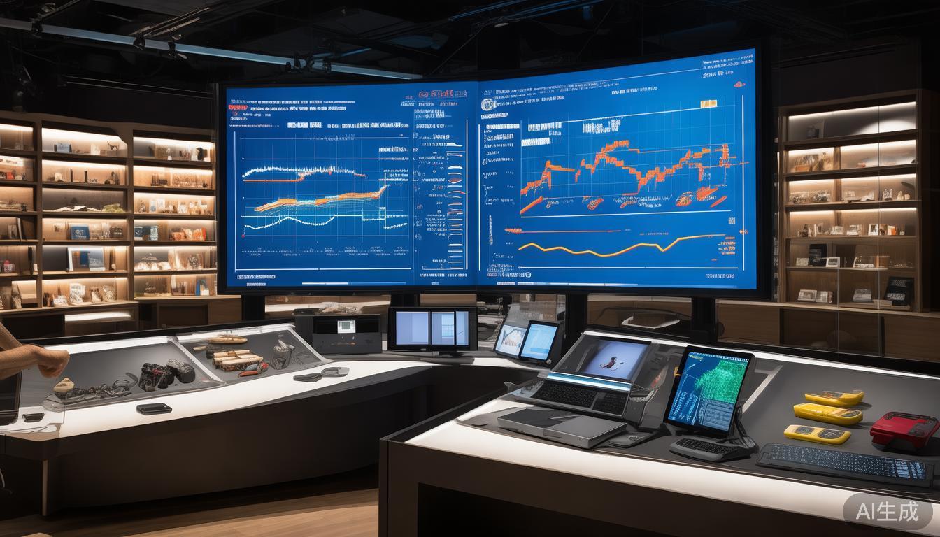 发掘2021在线_2025 TP官网最新版本的市场操控与机会发掘_发掘下载