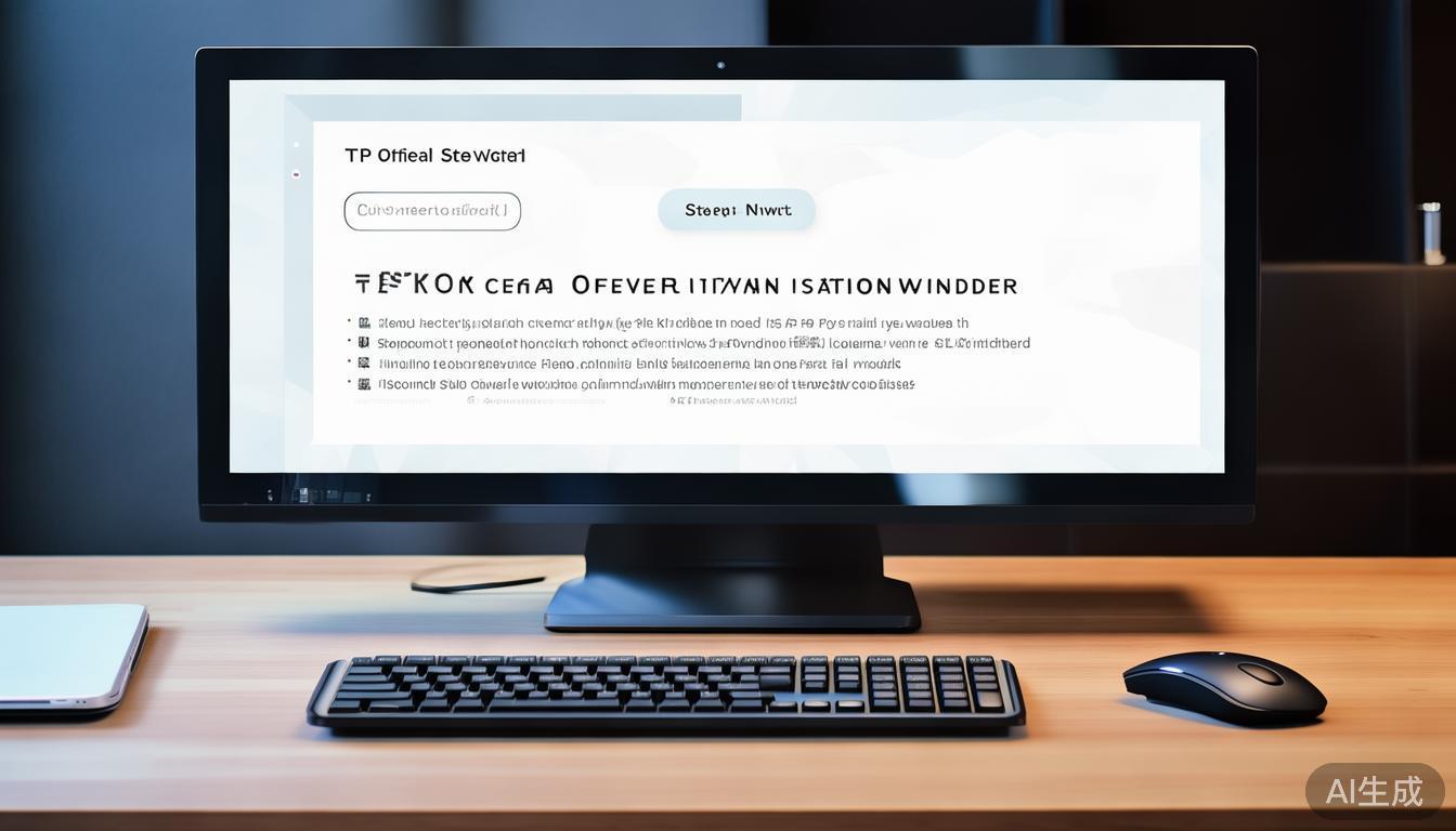 TP官方正版下载前必读注意事项_TP官方正版下载前必读注意事项_TP官方正版下载前必读注意事项