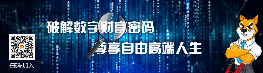 探讨加密货币的心理因素：市场情绪如何影响投资决策与行为_加密货币受什么影响_加密货币实际应用