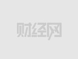 去中心化金融的崛起：用户隐私的新保护_去中心化金融的崛起：用户隐私的新保护_去中心化金融的崛起：用户隐私的新保护