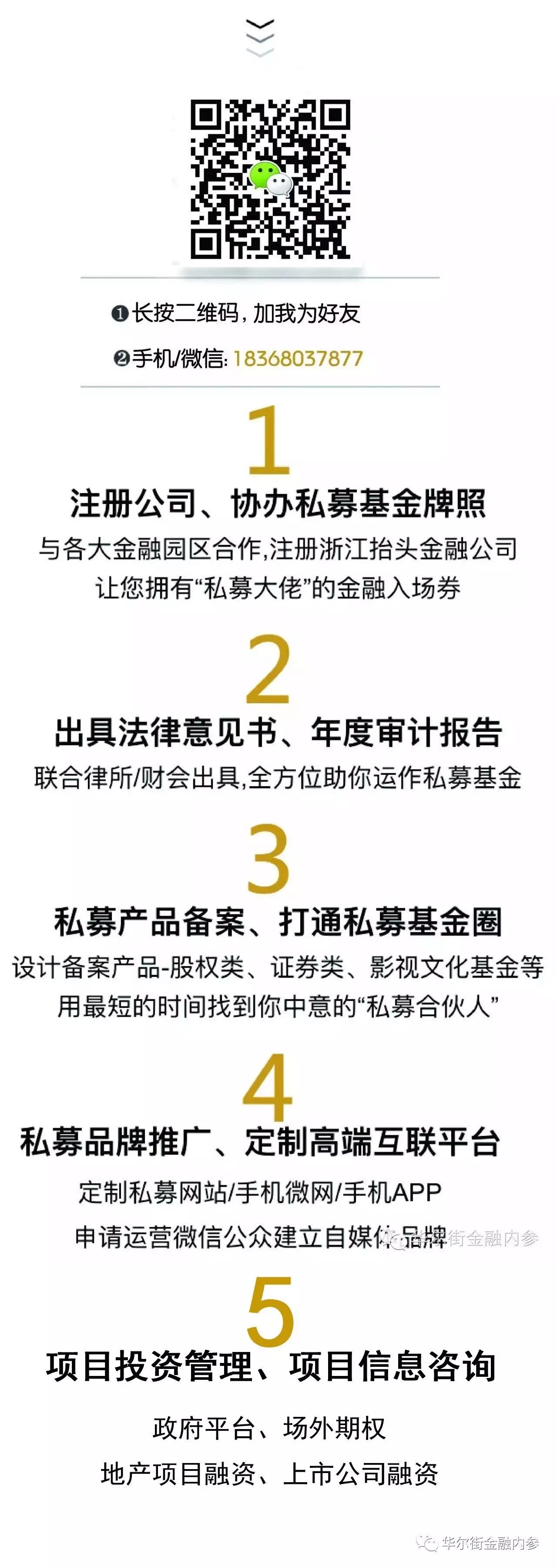 数字资产的投资组合实践：分享成功与失败的案例_资产组合理论缺陷_资产组合理论与实践