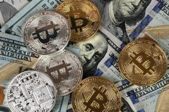 usdt钱包v7.1.36最新官方下载 usdt钱包官方正式版下载