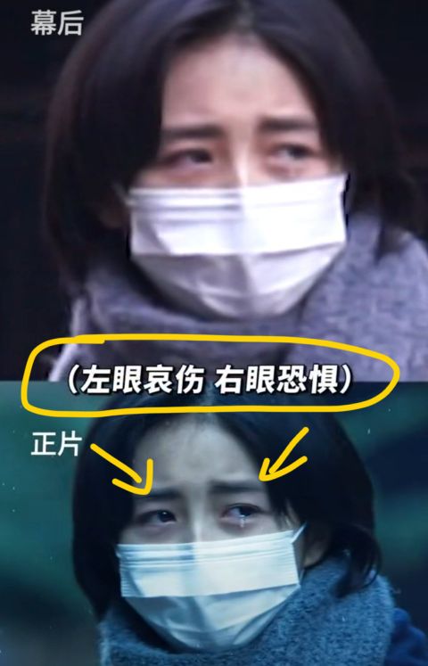 张子枫_张子枫男朋友叫什么名字_张子枫演的电影