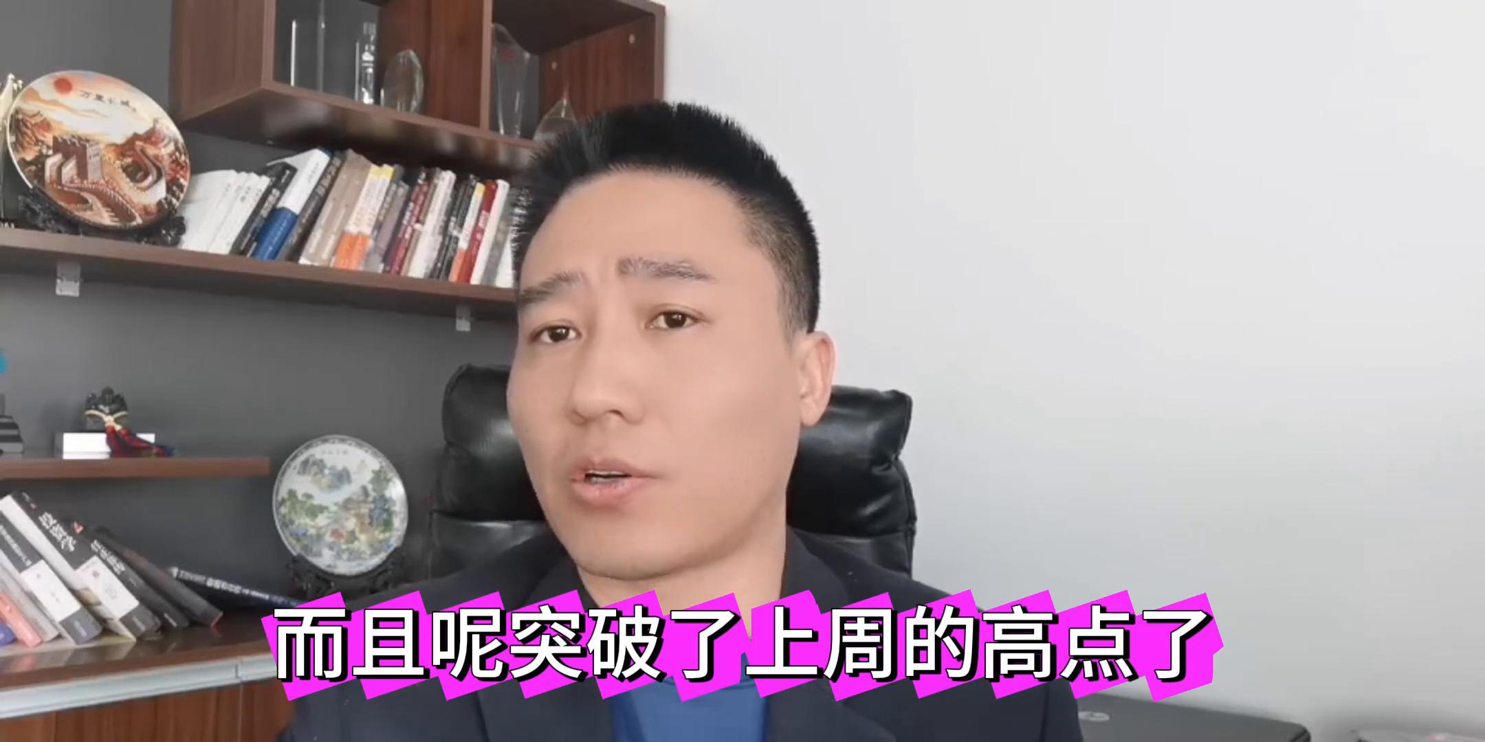A股与港股的牛市延续对经济结构的影响，将如何重塑投资逻辑？_港股牛市来了_港股思路
