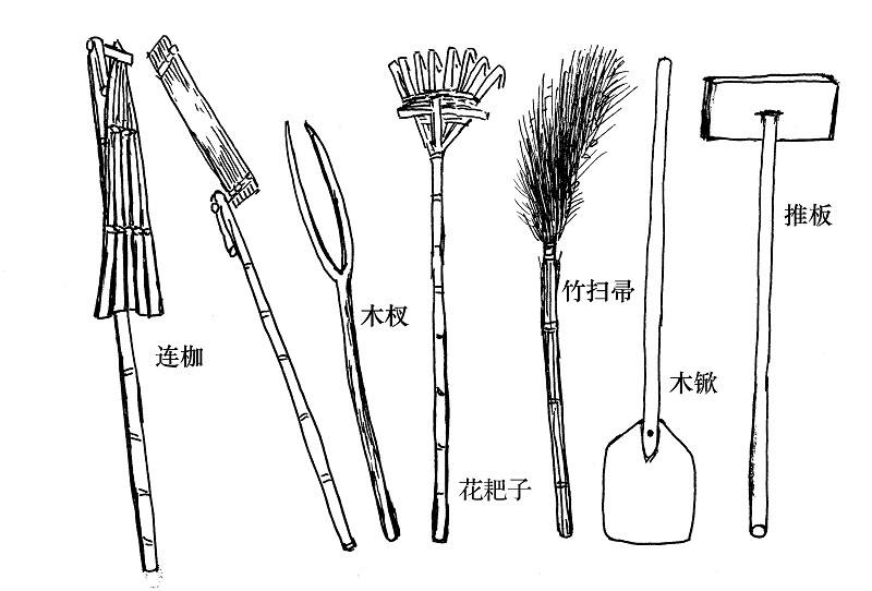 李小龙中国文化_传承李小龙中华文化故事的意义_李小龙的故事与中华文化的传承