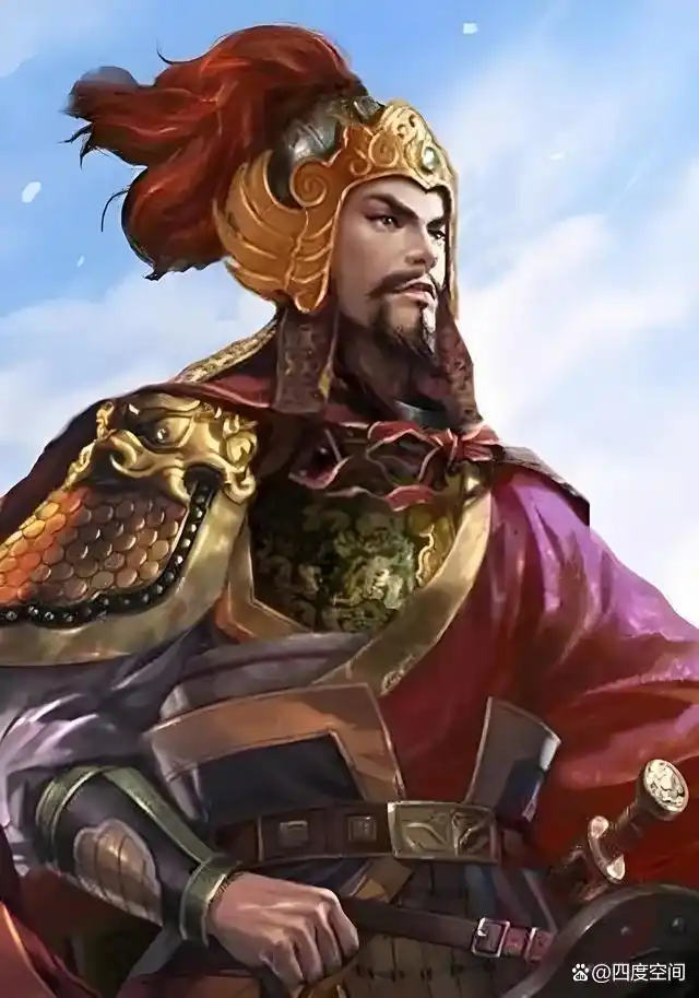 统领六国_统一六国的功臣_王翦在统一六国中的关键作用