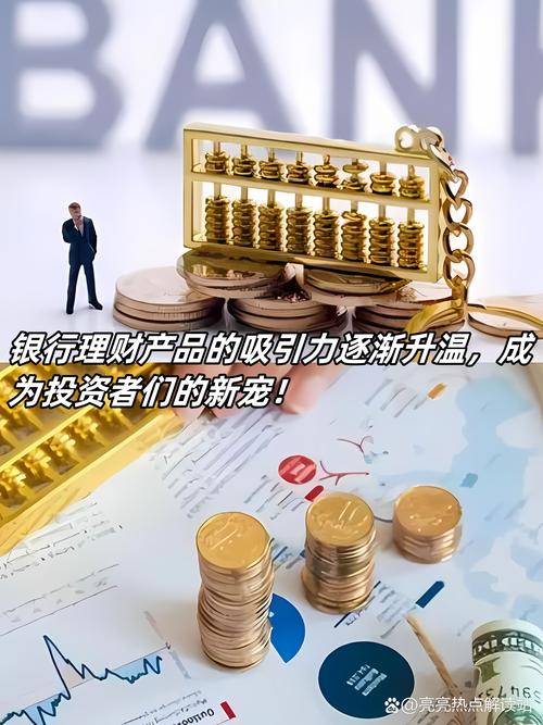 如何通过imtoken苹果版拓展你的资产边界？_如何通过imtoken苹果版拓展你的资产边界？_如何通过imtoken苹果版拓展你的资产边界？