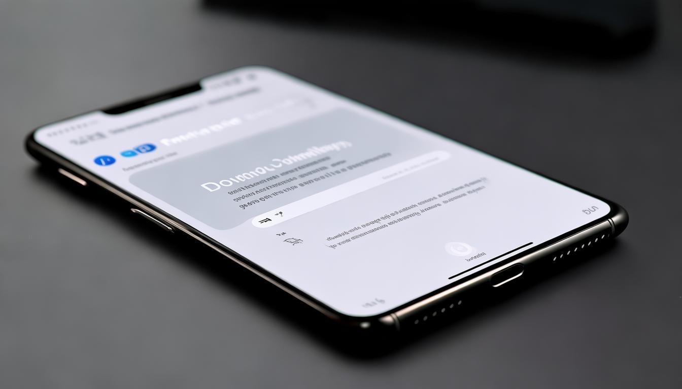 钱包解释_钱包拮据_tokenim钱包app下载的常见错误及解决方案，帮助用户迅速排除使用障碍，畅享服务。