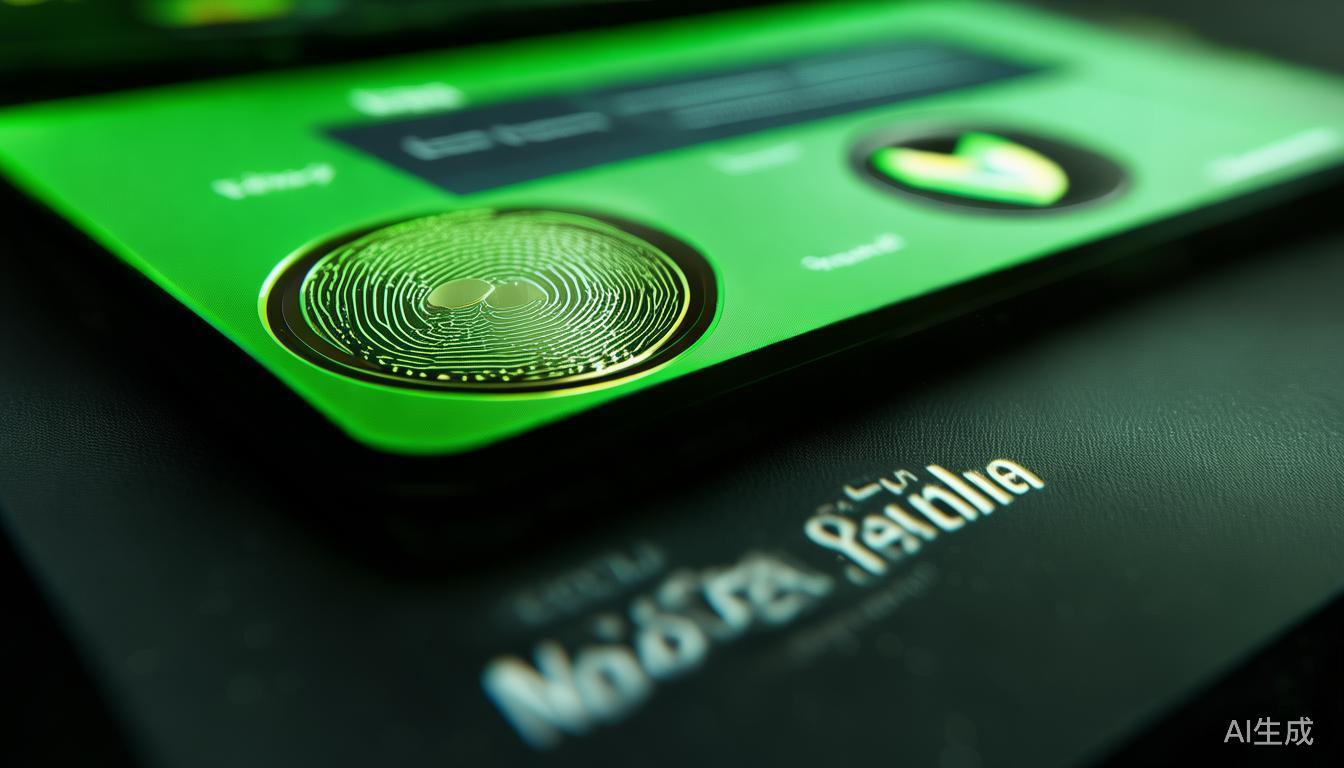 钱包横款和竖款区别图片_2025 TP钱包官网下载的功能横向比较与评估_2025 TP钱包官网下载的功能横向比较与评估