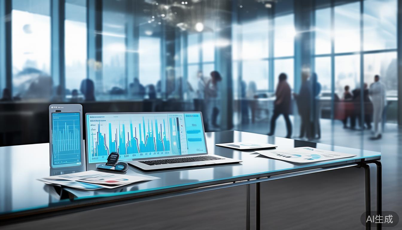 app表现层分析_市场表现分析评价_TP官方app的市场表现分析