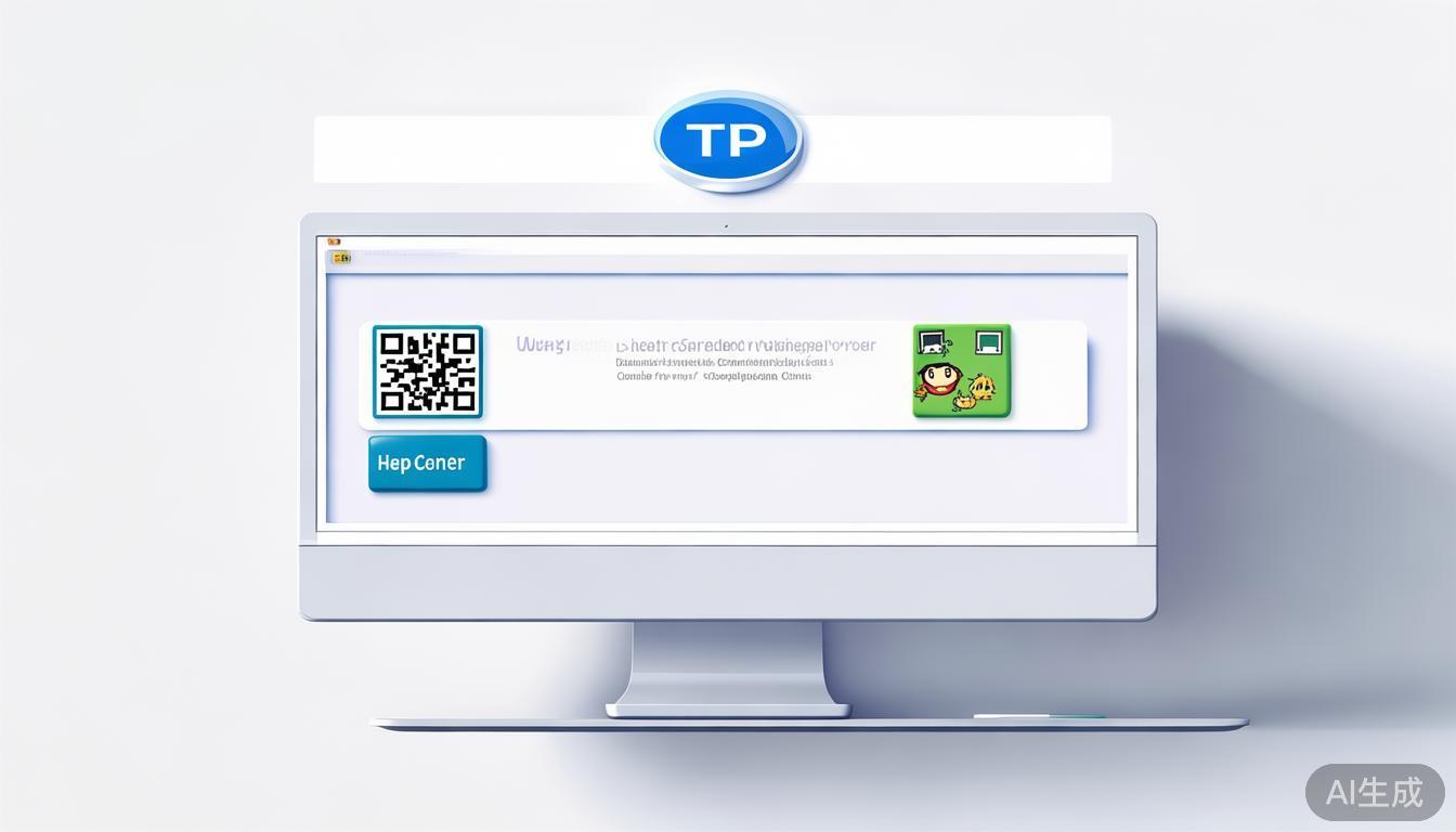 钱包帮助中心在哪_tp钱包官网下载app的客服支持，如何在遇到问题时获得帮助？_钱包app客服电话