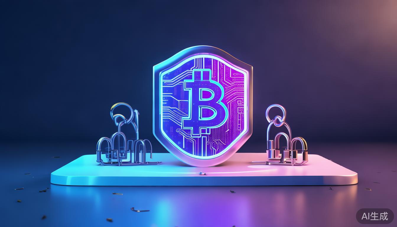 u钱包2021_TP钱包2025版的多币种支持与优势_钱包币有哪些