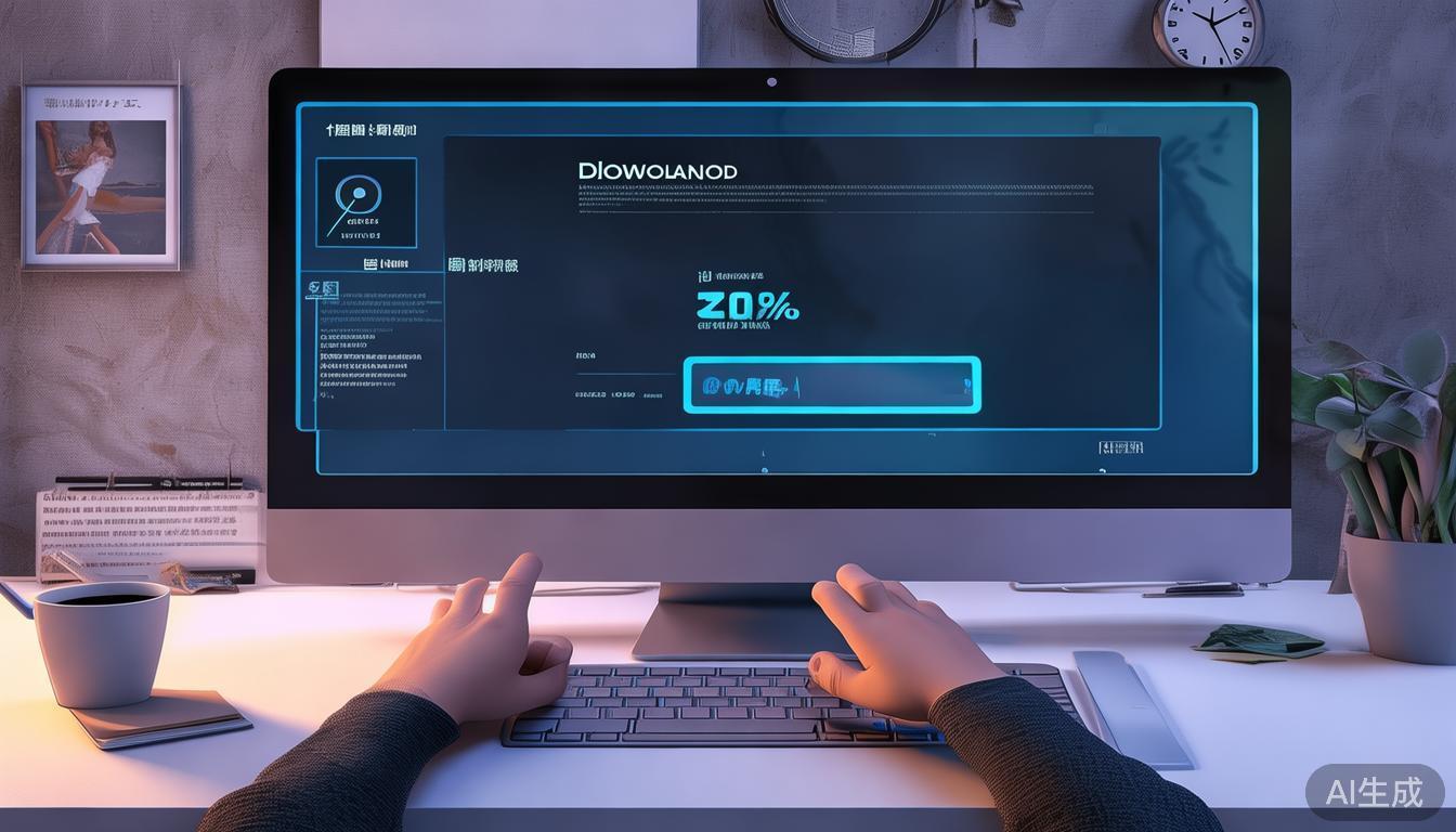 如何在TP官网2025最新版下载中推行变革？_推动变革要做的7件事课后测试_如何在TP官网2025最新版下载中推行变革？
