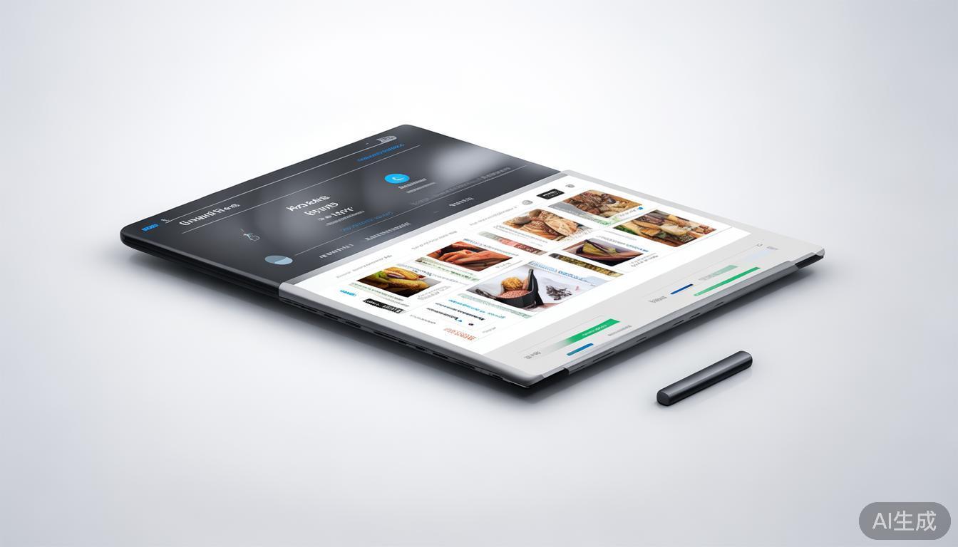 钉钉app下载官方下载_如何通过TP官方网站下载APP构建品牌影响力_力构模型