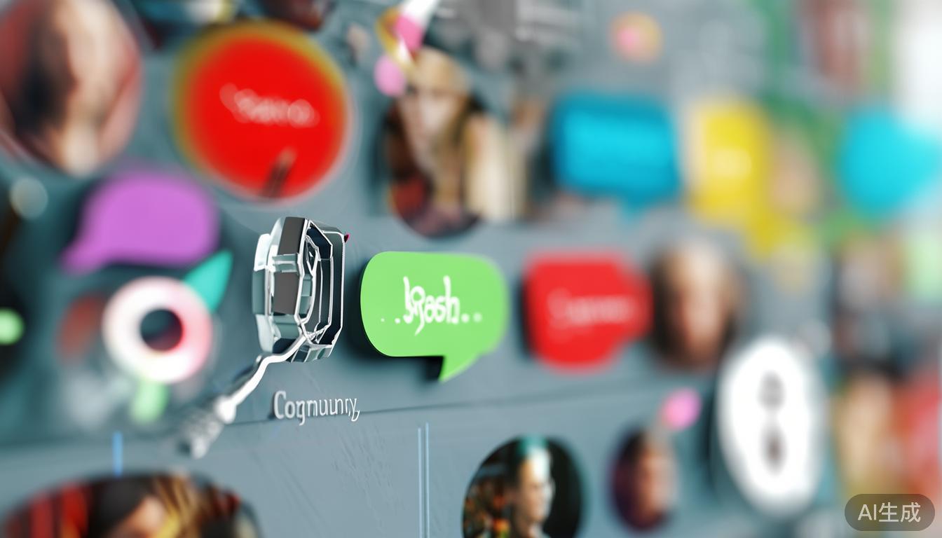 议题是啥意思_议题管理_TP官方app的在线议题讨论