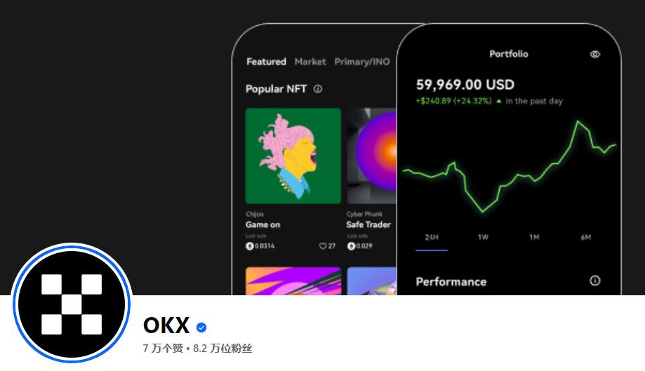 比特币工具_比特币APP下载的成功率与用户支持的关系_比特币功耗