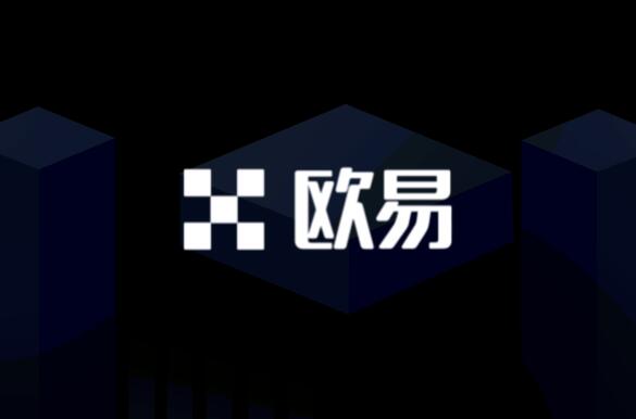 比特币功耗_比特币工具_比特币APP下载的成功率与用户支持的关系