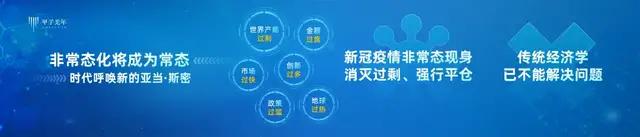 货币政治_理解数字货币在国际关系中的作用：如何影响国家间的经济与政治格局_什么是货币数字时代