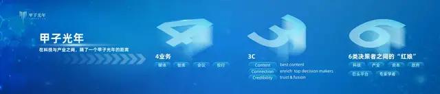 货币政治_理解数字货币在国际关系中的作用：如何影响国家间的经济与政治格局_什么是货币数字时代