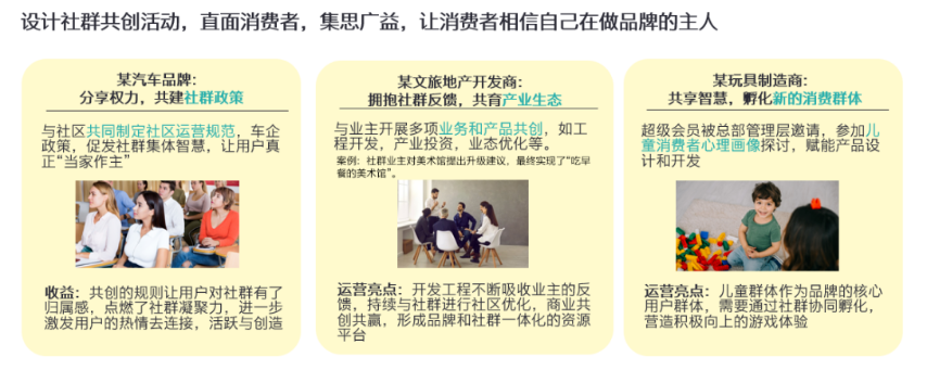 虚拟币交流群骗你没商量_虚拟币的群_建立虚拟货币投资的社群：分享知识与经验以提升整体收益