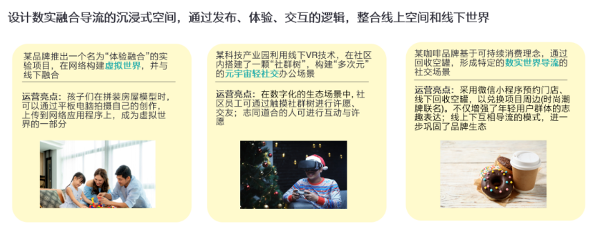 建立虚拟货币投资的社群：分享知识与经验以提升整体收益_虚拟币的群_虚拟币交流群骗你没商量