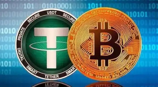 tp钱包安全不？深度解析其安全性