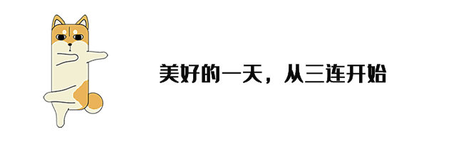 小米主线产品_小米手机的多元化产品线解读_小米手机的产品线