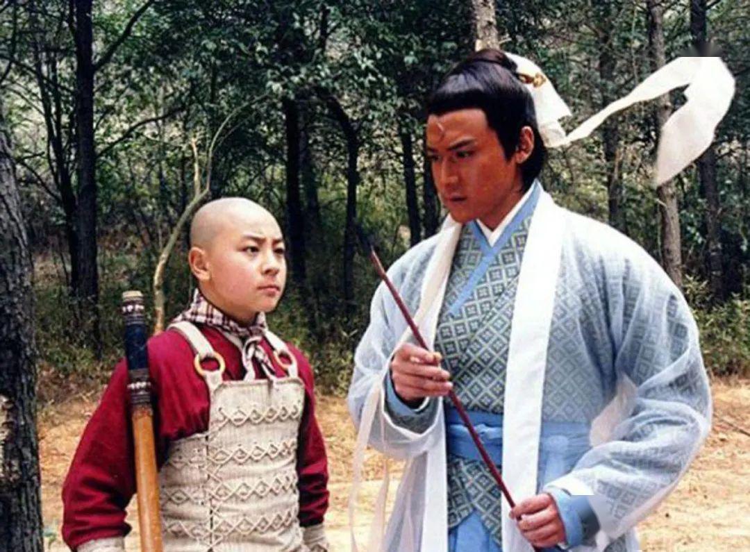 包青天的神话故事_包青天在民间传说中的形象_包青天的民间故事