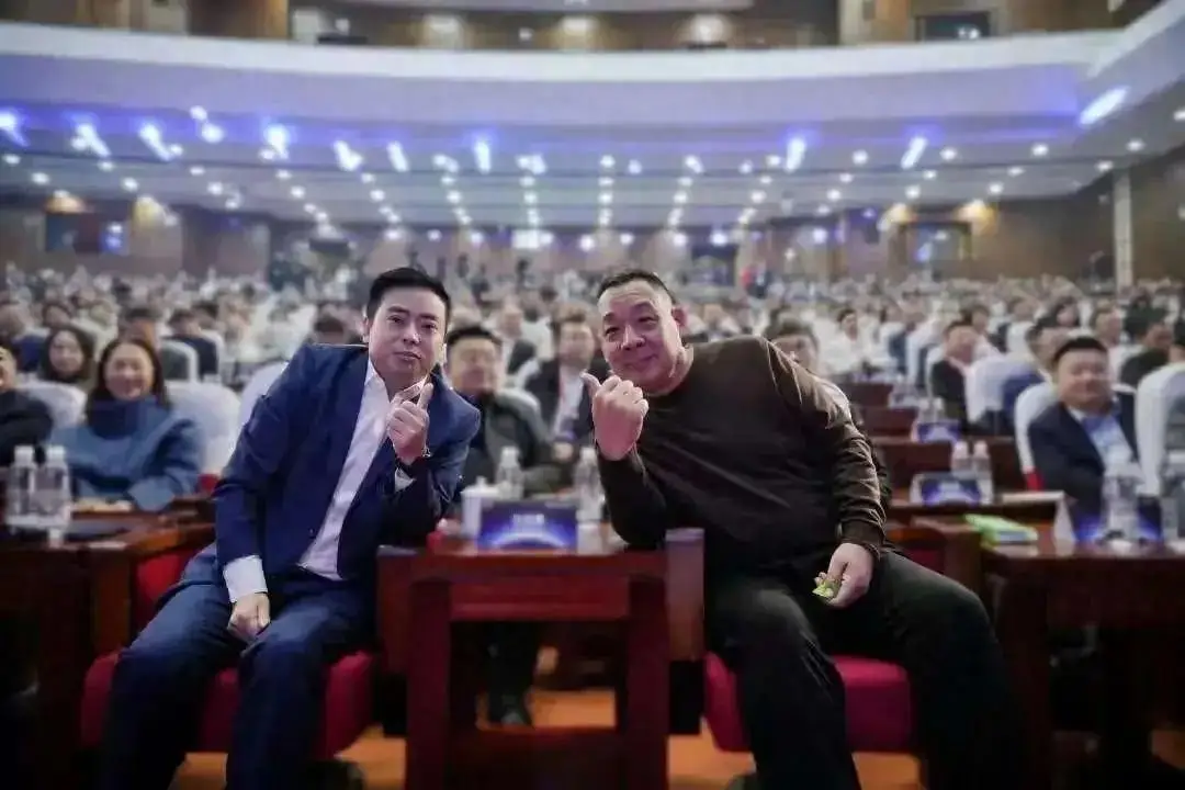 胖东来的供应链策略：选好、控好、用好_胖东来的供应链策略：选好、控好、用好_胖东来的供应链策略：选好、控好、用好