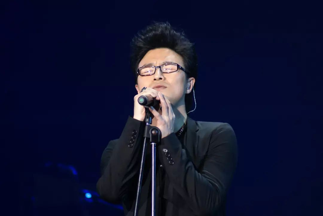 李宗盛经典歌曲_李宗盛和林忆莲的感情经历_李宗盛