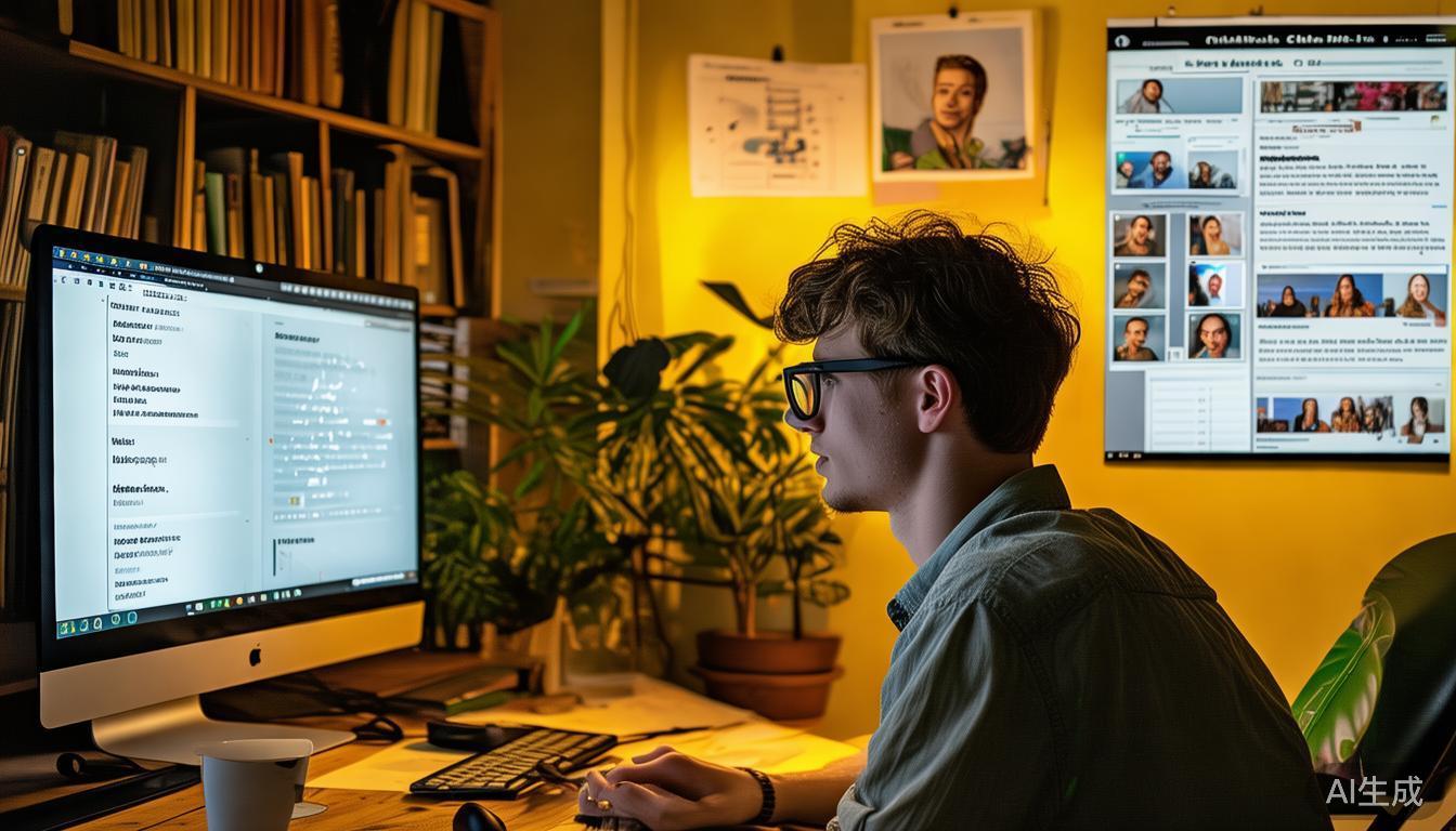 细分市场是具有什么需求的群体_新的细分市场_TP最新版本下载的市场需求与用户细分