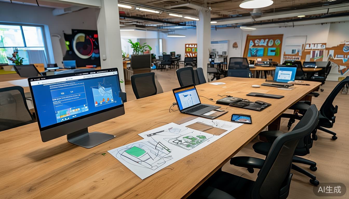 TP官网2025最新版下载的市场扩展与品牌塑造_塑造塑造的读音_塑造这个词怎么用