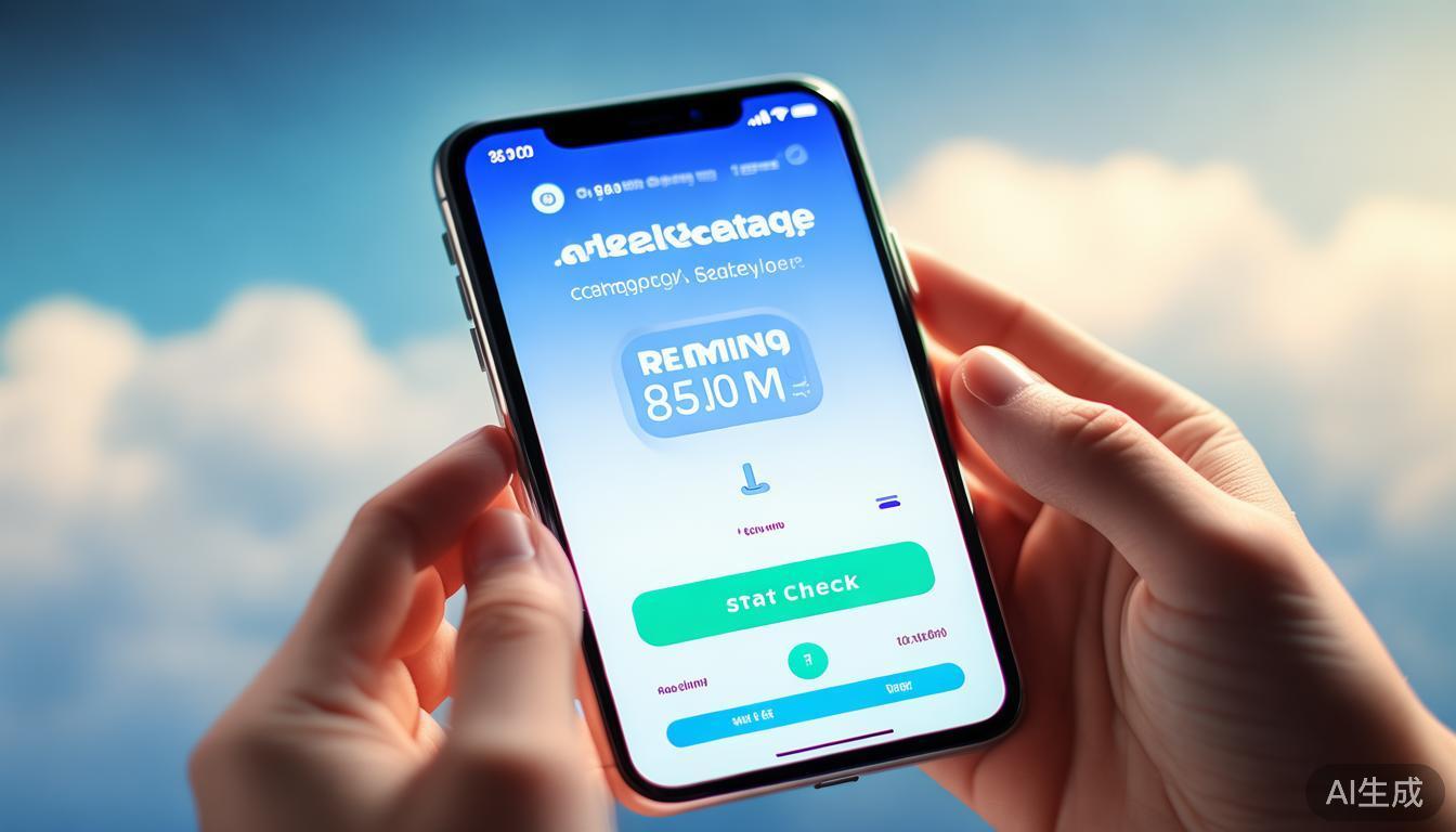 无缝无缝衔接什么意思_3. TP官网下载安卓最新版本,畅享无缝体验!_无缝隙图片