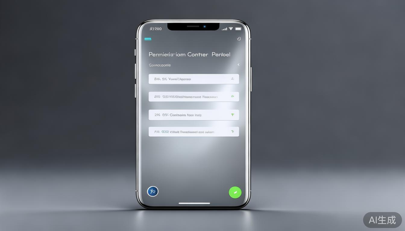 tp官方下载安卓2025：新版核心亮点逐一揭露，体验升级看这里_逐点半导体有限公司_逐点照明科技有限公司