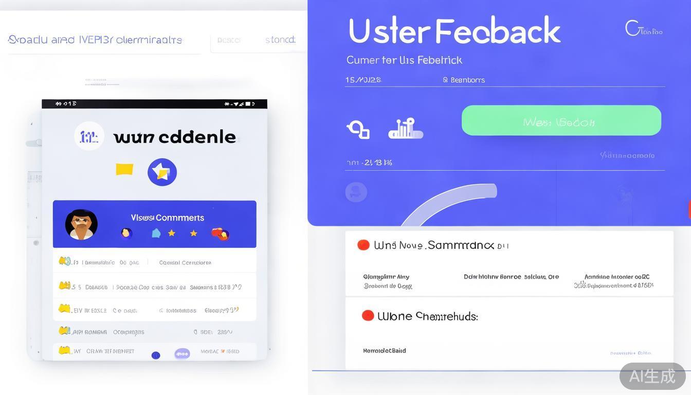 tp-linkapp官方下载_搜狐视频app下载官方下载_TP官方app下载的市场适应与反馈调整
