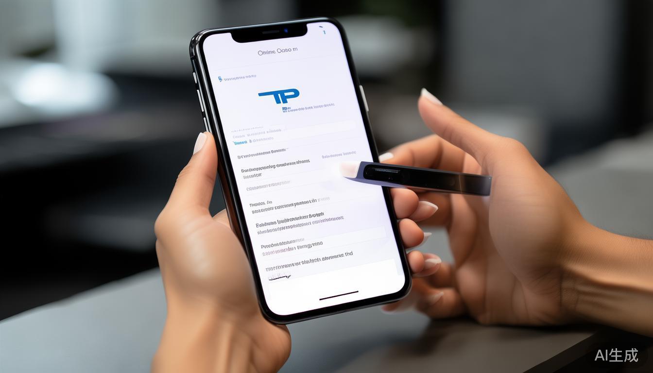 渠道支持是什么_TP官方app的技术支持渠道_渠道支持通常包括哪些内容