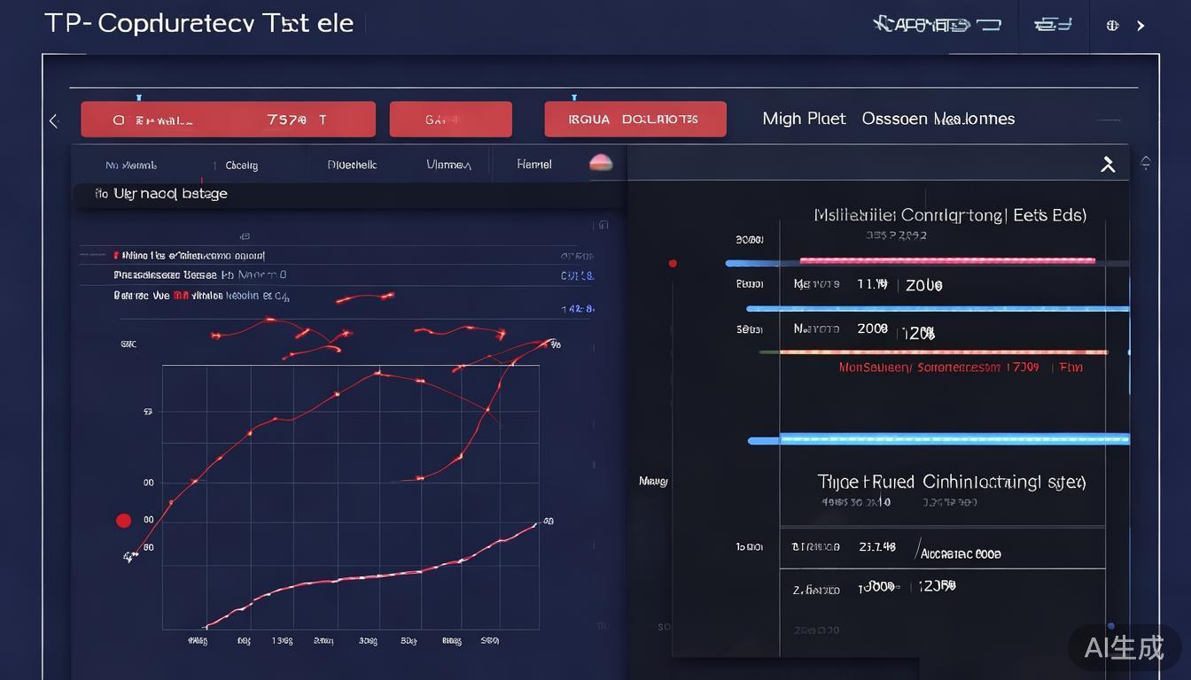 重量级钱包TPWallet：功能与表现分析_微信怎么没有钱包功能_钱包的厚度一般是多少