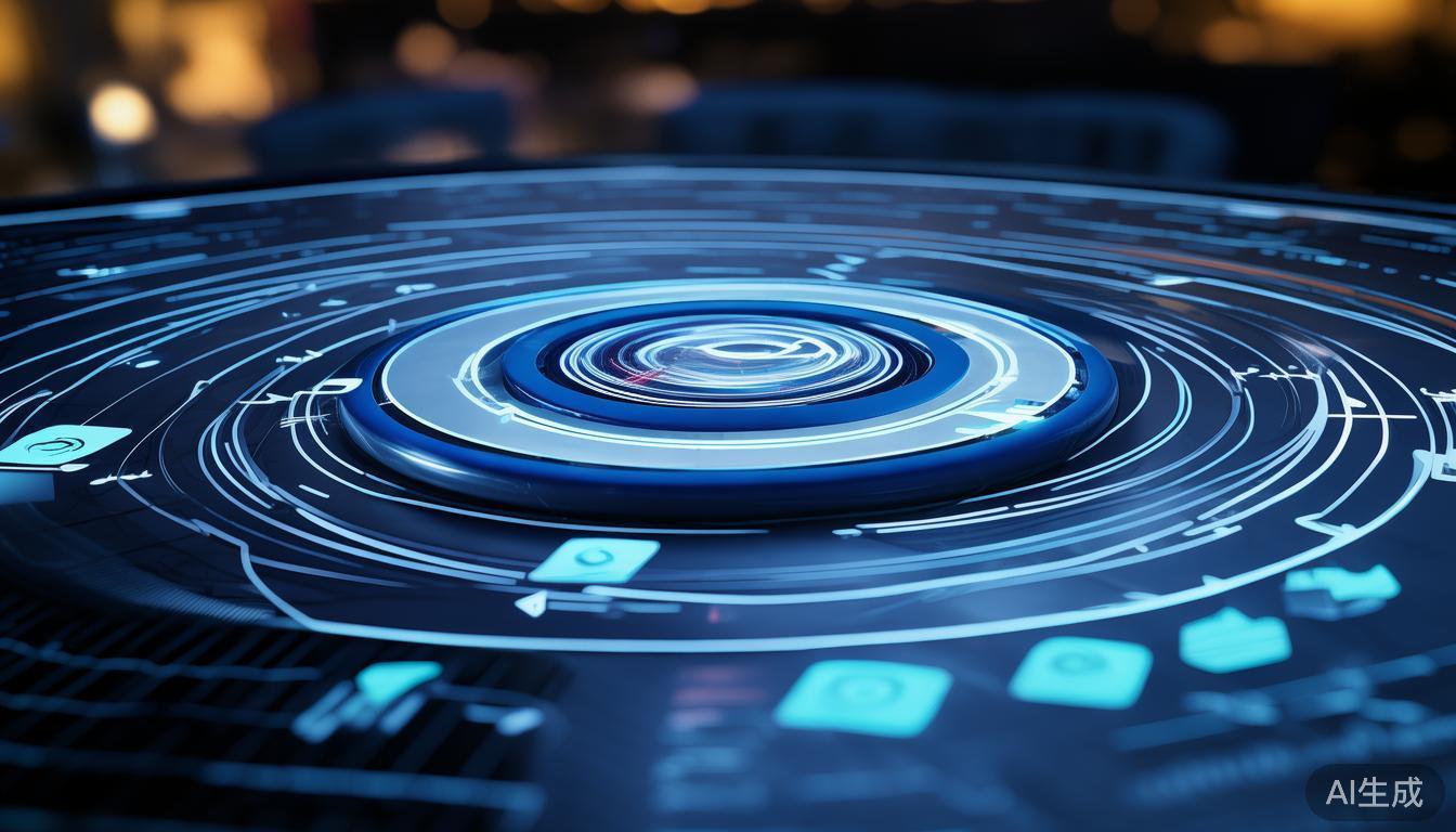 钉钉app下载官方下载_学生云卡app下载官方下载_TP官方下载app的市场预测与分析技巧