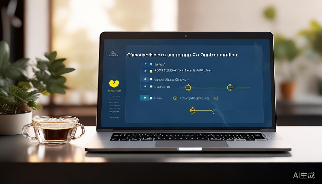 安卓市场升级_安卓版本适配_如何通过TP官方安卓最新版本增强市场适应？
