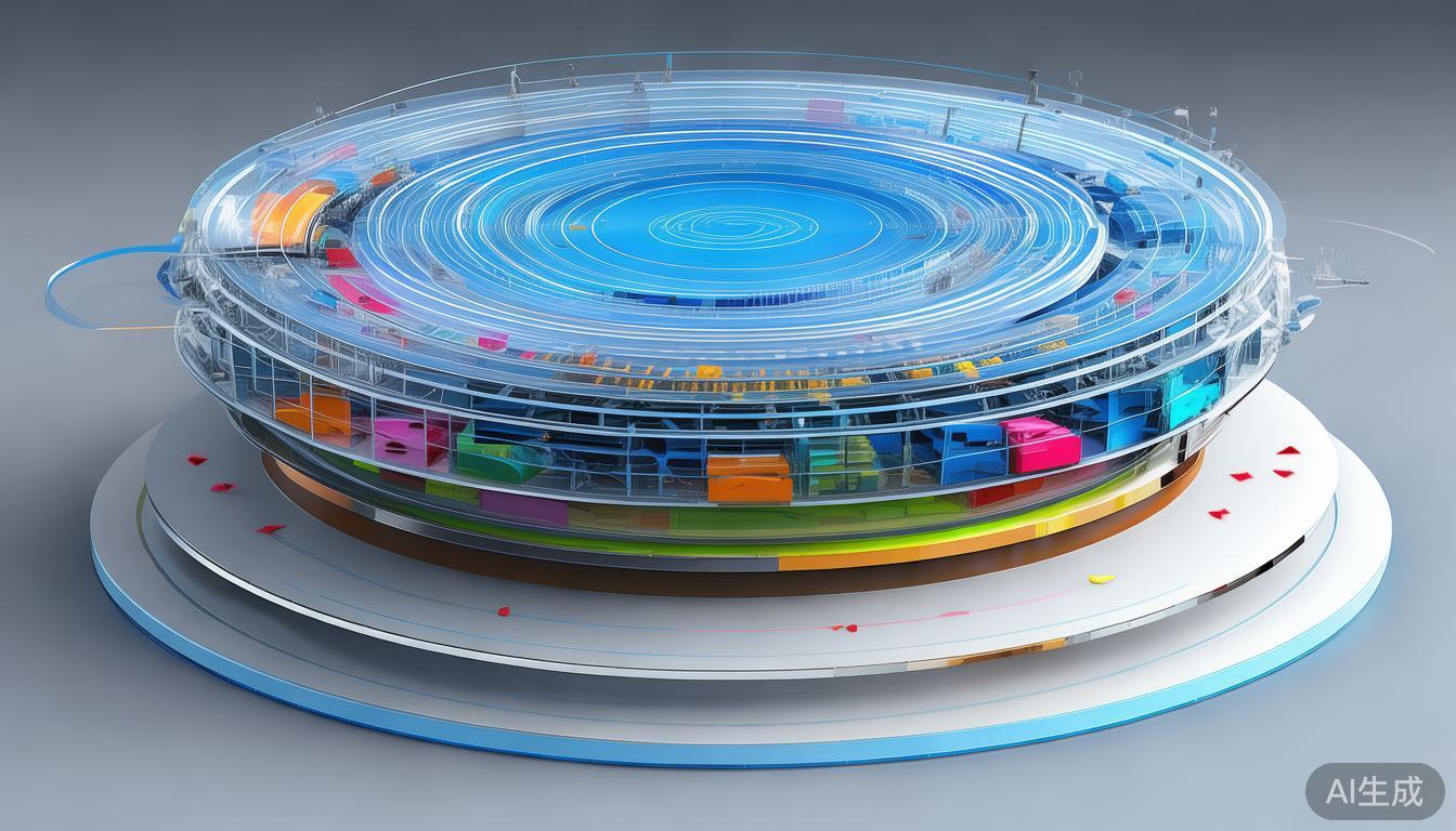 TP官方app能否实现多用户登录?_app登录功能_实现登录功能